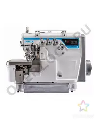 overlock.ru Jack E5-5-03 /233 