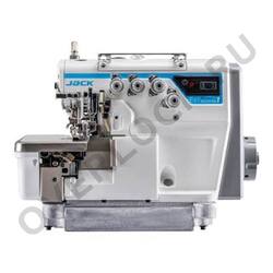 overlock.ru Jack E5MJ-4-53/233