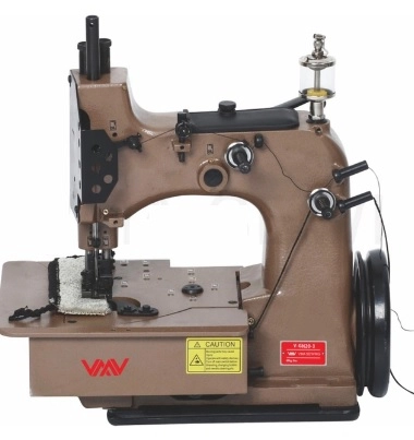 overlock.ru VMA V-GN20-3A