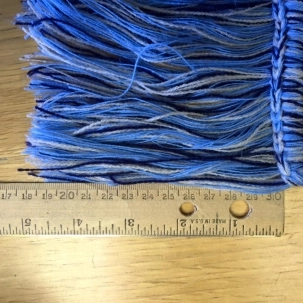 overlock.ru Inderle IDL-2200F
