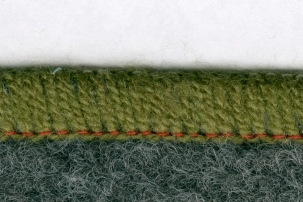 overlock.ru Inderle IDL-2503K-AG + IDL-2600 Пуллер