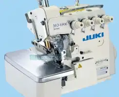 JUKI MO-6905G-0M6-700-0