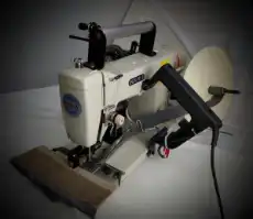 overlock.ru Inderle IDL-920PT