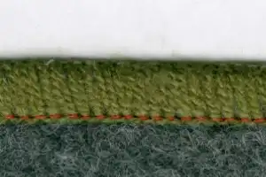 overlock.ru Inderle IDL-2503K-AG + IDL-2600 Пуллер