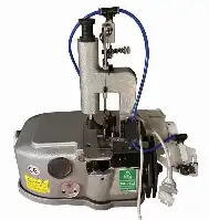 overlock.ru Inderle IDL-2502-TA