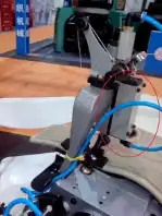 overlock.ru Inderle IDL-2502-TA