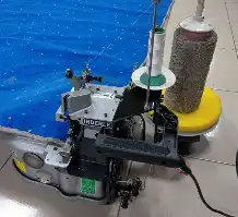 overlock.ru Inderle IDL-2502PT