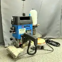 overlock.ru MINI 2000