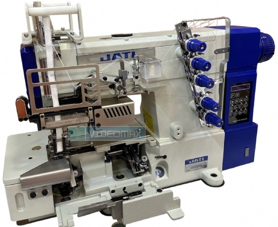 Jati JT-588D-05CBх356-0