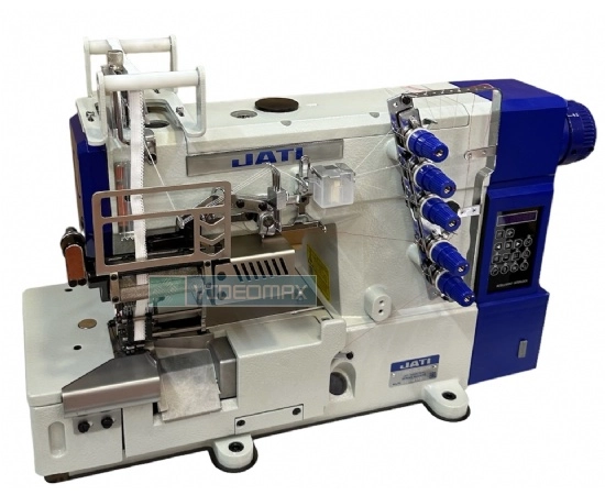 Jati JT-588D-05CBх356-0