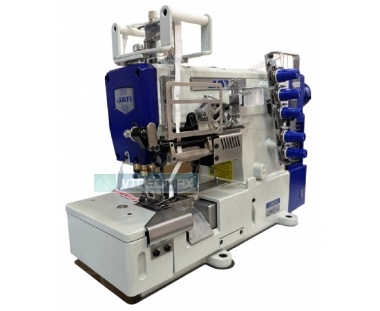 Jati JT-588D-05CBх356-0