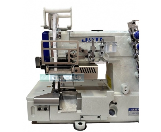 Jati JT-588D-05CBх356-0