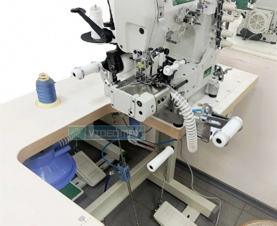 ORIGINAL OE-664PD-33ACx356/FT/RP/UT-0