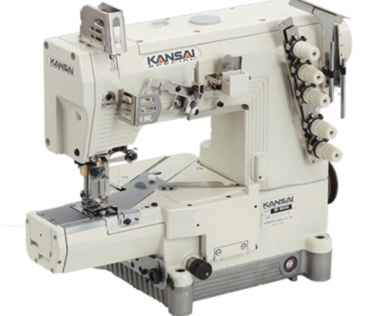 Kansai Special RX-9803C/UTC-A(E) (комплект)-0