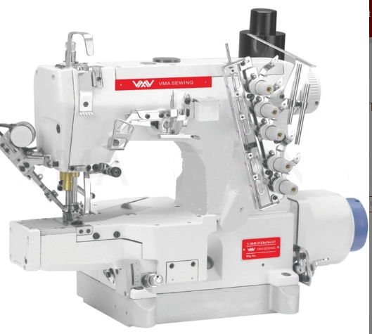  overlock.ru  VMA V-664E-01GBx364/EUT