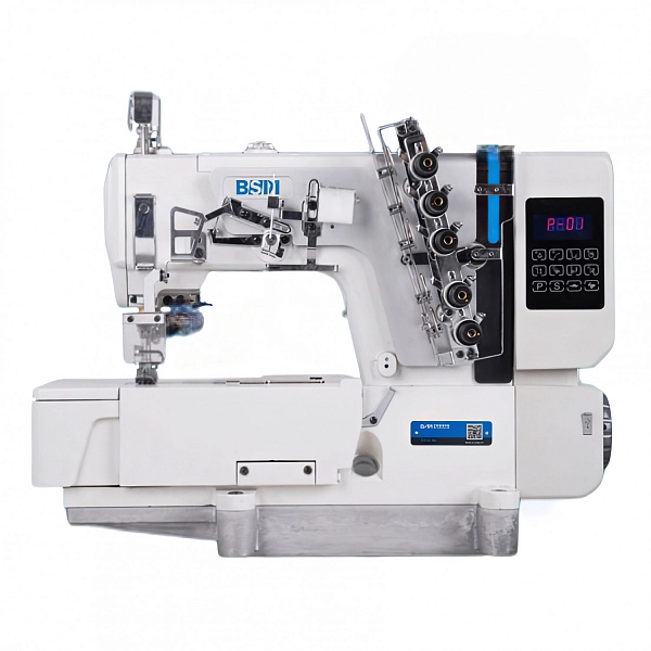 overlock.ru BSM-С5000-364/02