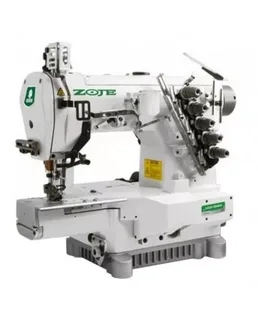overlock.ru ZOJE ZJ-C2500-156M- BD