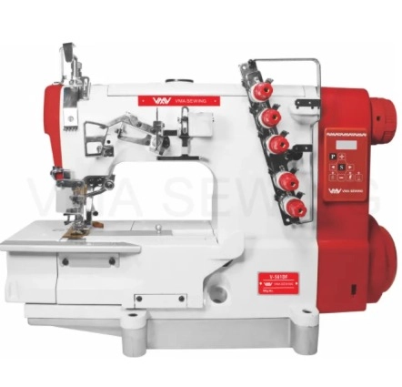overlock.ru VMA V-W4-01GB-0