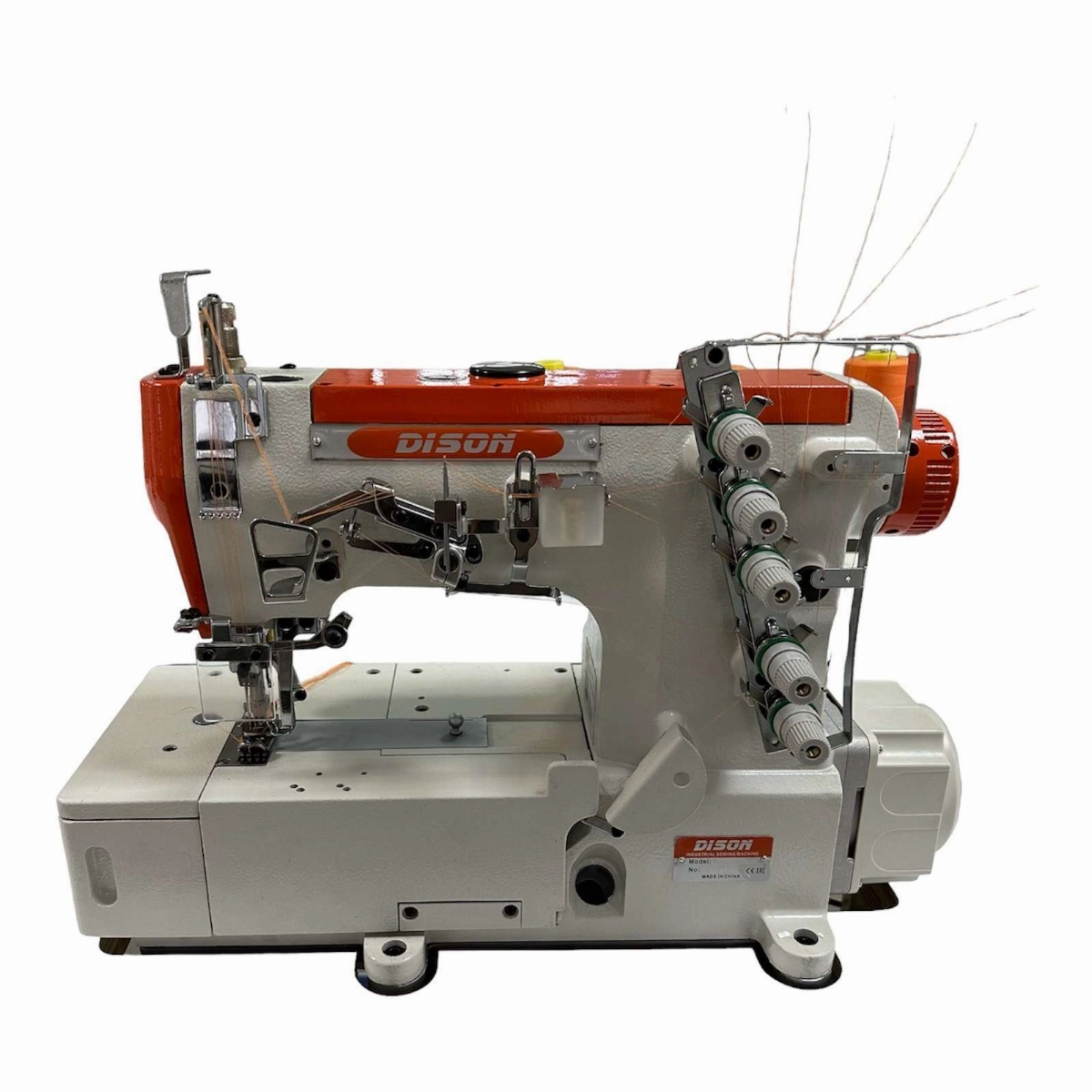 overlock.ru DISON DS-588-01CBx364