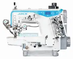 JACK JK-K5E-UT-01GB/PL-S2/Z-0