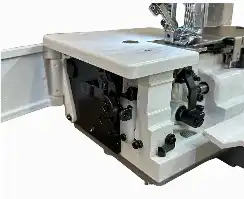  overlock.ru  Jati JT-3500SM-FQx356-UT