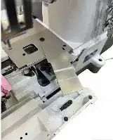  overlock.ru  Jati JT-3500SM-FQx356-UT