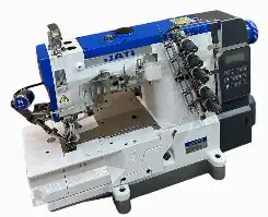  overlock.ru  Jati JT-3500SM-FQx356-UT