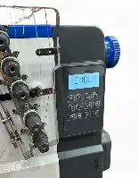  overlock.ru  Jati JT-3500SM-FQx356-UT