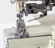   overlock.ru ZOJE ZJ720T-348-EWT-I