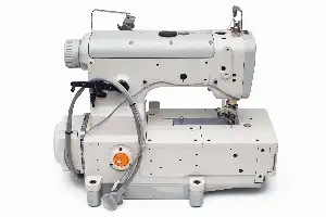 overlock.ru Minerva M 562-01 