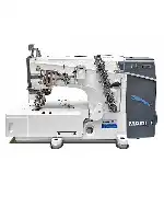 overlock.ru MAQI W1-01CB