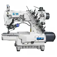 overlock.ru BSM-C3500-156M