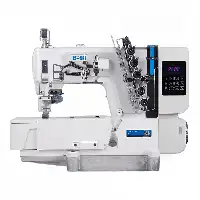 overlock.ru BSM-С5000-364/02