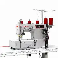 overlock.ru Bruce P5-D-01GBх356