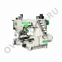 overlock.ru ZOJE ZJ-787T-356- AST-R600