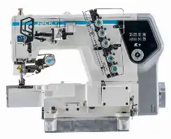 overlock.ru Jack K7-UT-01GB