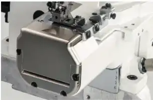 overlock.ru Jack K7-UT-01GB
