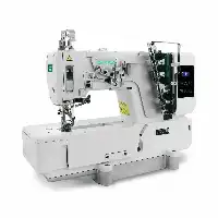 overlock.ru Zoje C5000-364