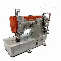 overlock.ru DISON DS-588-01CBx364