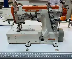 overlock.ru DISON DS-588-01CBx364