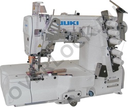 overlock.ru Juki MF-7523-U11-B56UT37