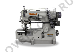 overlock.ru DISON DS-562-05CB