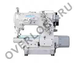 overlock.ru Jack JK-8670G-01CBx364/UT 