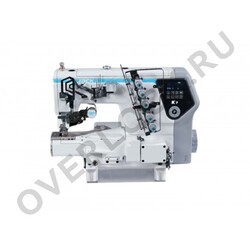 overlock.ru Jack K7-UT-01GBx356/PL  