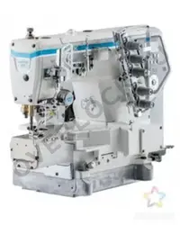overlock.ru JACK K7-UT-33AC× 356