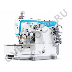 overlock.ruJack W5E-UT-01/02/03/08×356/F/Z  