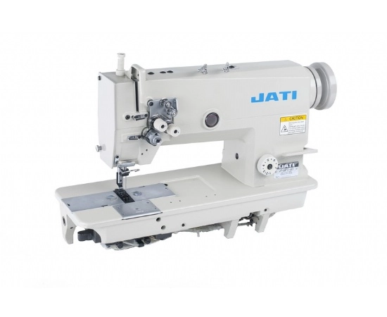 JATI JT- 6842-005-0