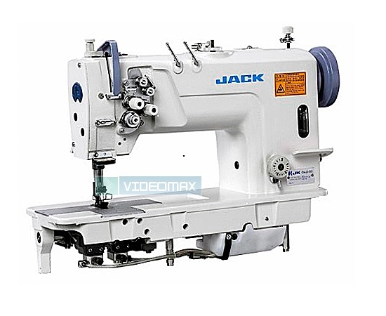 JUCK JK-58450C-005-0