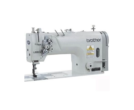 Brother T-8450C-0