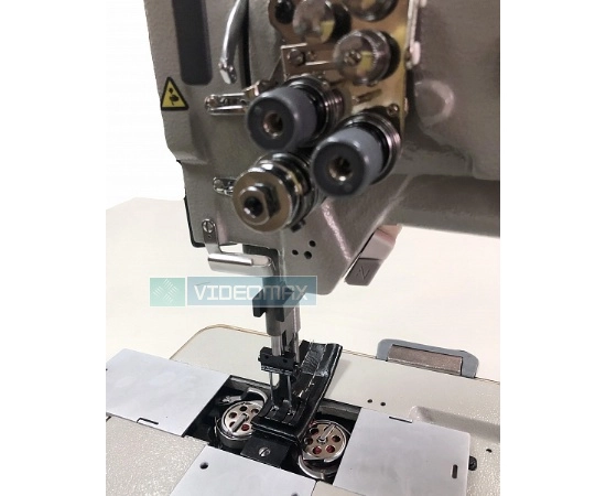 ORIGINAL R20606-2-L25HA-0